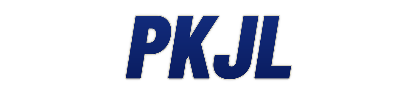 pkjl